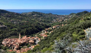 U Campanin Vallebona
